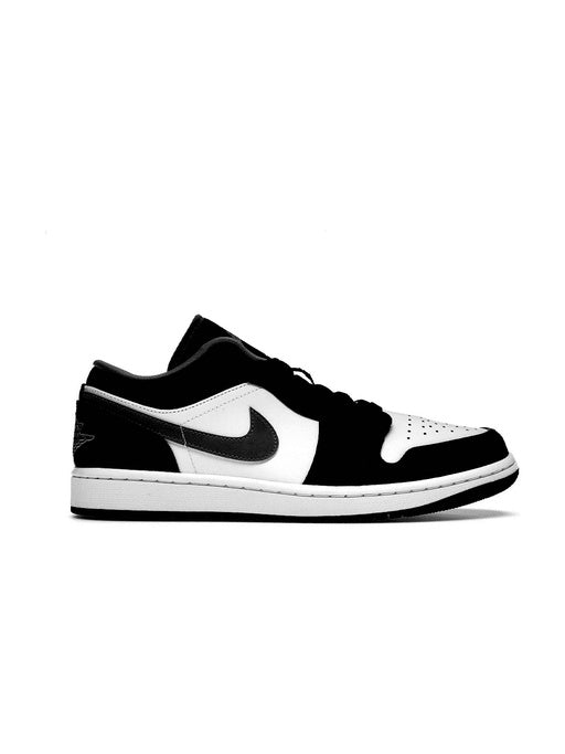 AJ 1 LOW PANDA