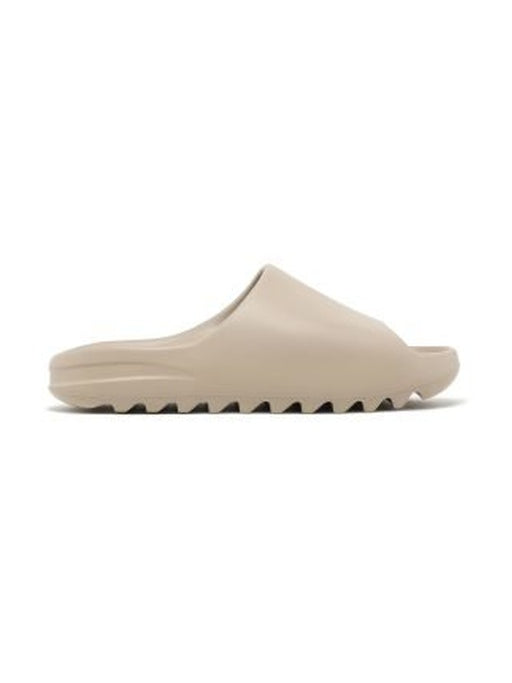 YEEZY SLIDE PURE UA QUALITY