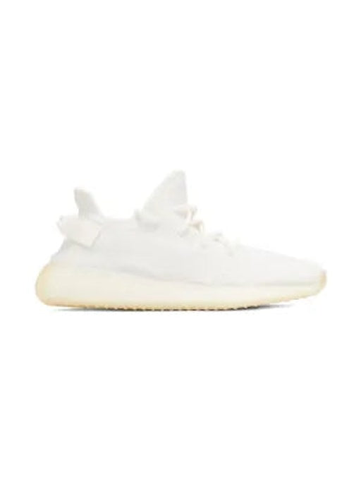 ADIDASS Yeezy 350 Oreo white semi ua with full kit for her