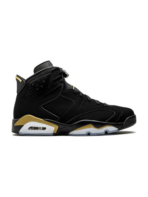 AJ 6 RETRO DMP