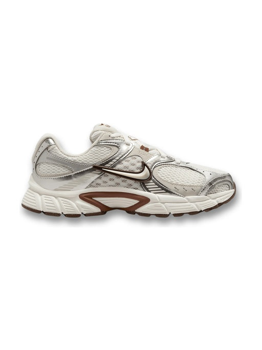 V5 RNR SAIL FAUNA BROWN