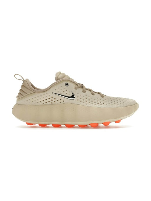 NIKEE MIND 002 LIGHT KHAKI