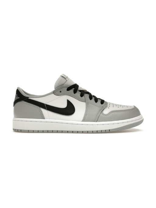 AJ RETRO 1 LOW OG BARONS
