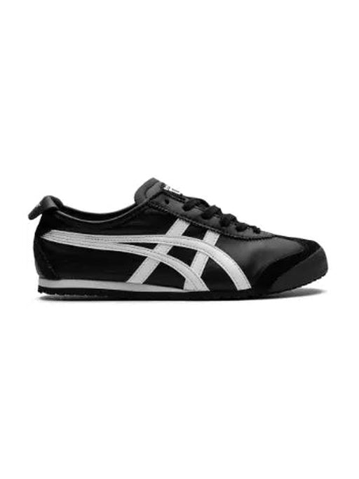 Onituskaa tiger maxico 66 black white
