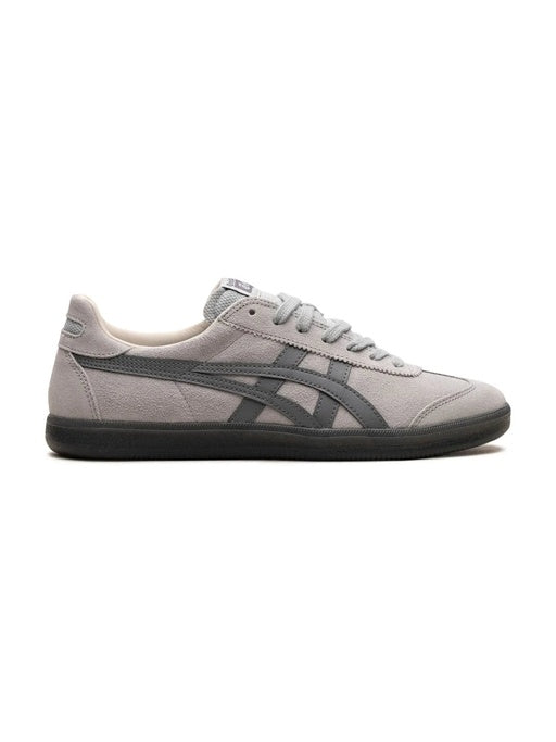 Onitsukaa tiger tokuten Grey