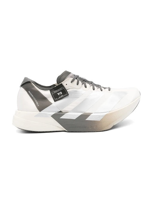 ADIDASS Adizero Adios Pro 4 Y3 Alumina Cinder
