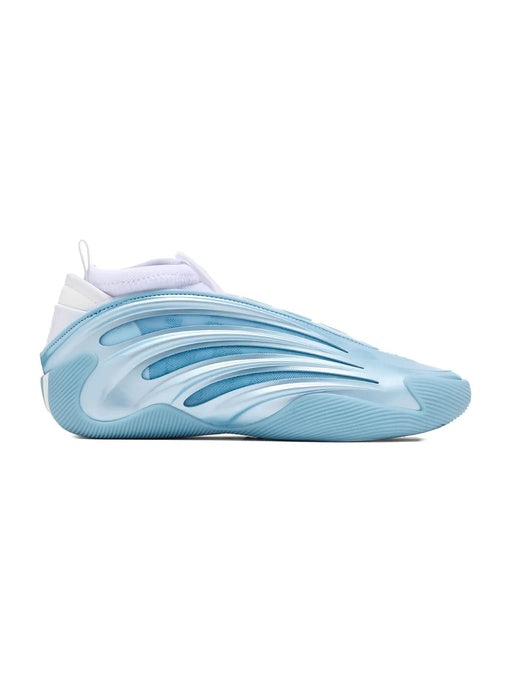 ADIDASS HARDEN VOLUME 9 BLUE