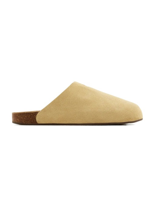 ADIDASS Adimule Tan