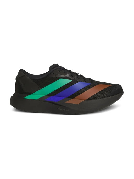 ADIDASS ADIZERO EVO SL PHARELL WILLAMS BLACK