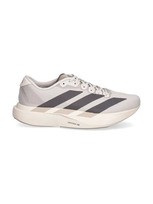 ADIDASS Evo SL Light Pink brown