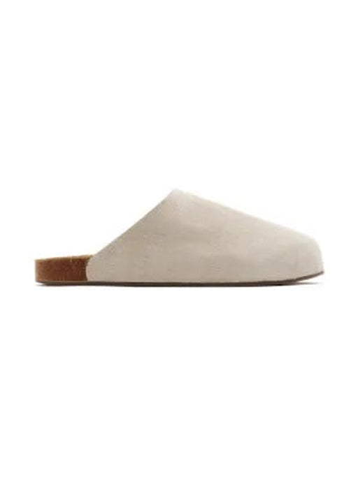 ADIDASS adimule Beige
