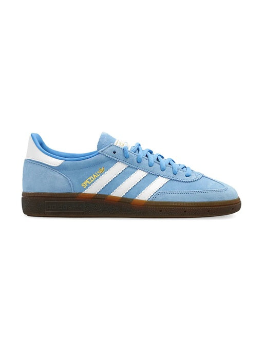 ADIDASS HANDBALL SPEZIAL LIGHT SKY BLUE