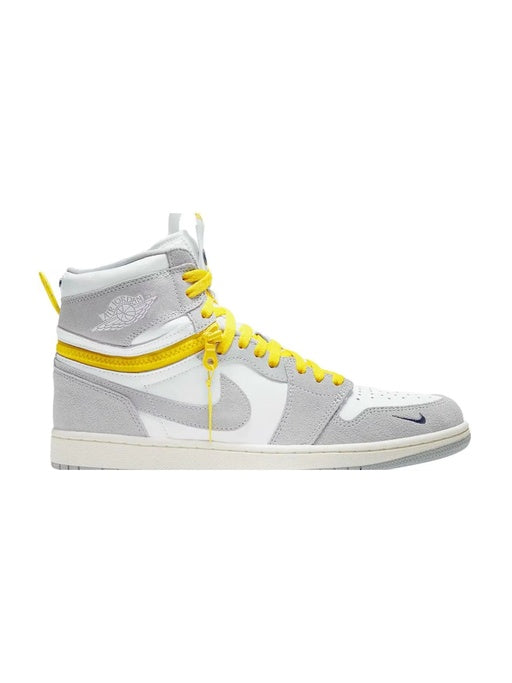 AJ 1 HIGH SWITCH LIGHT SMOKE