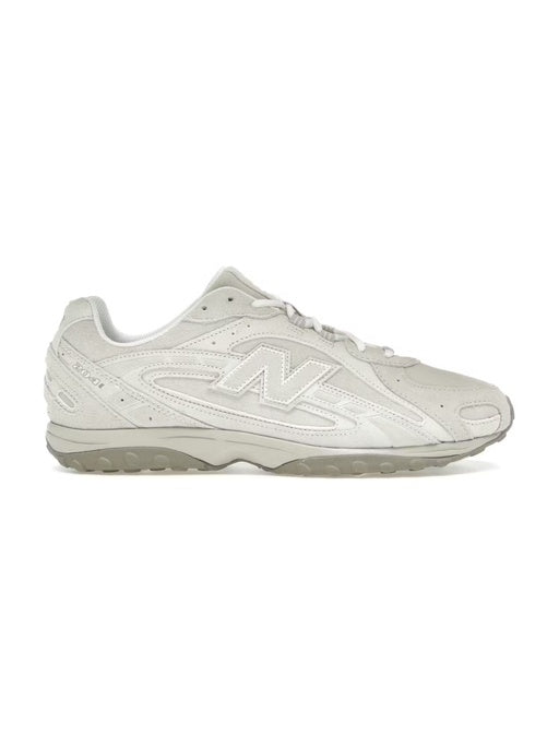 NB 204L TIMBERWOLF WHITE