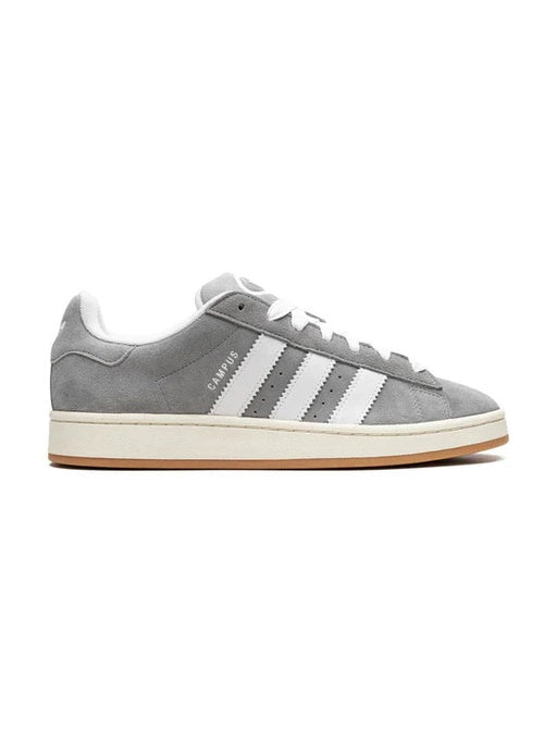 ADIDASS CAMPUS GREY