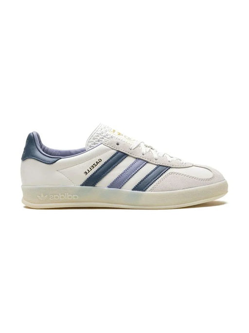 ADIDASS GAZELLE INDORECORE