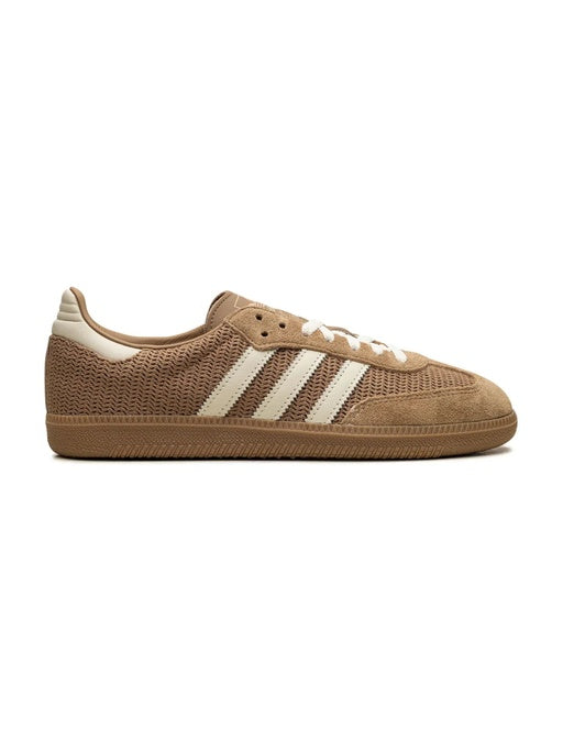 ADIDASS SAMBA OG Cardboard