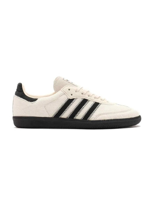 ADIDASS SAMBA WONDER