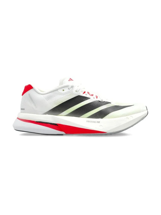 ADIDASS ADIZERO ADIOS PRO 3