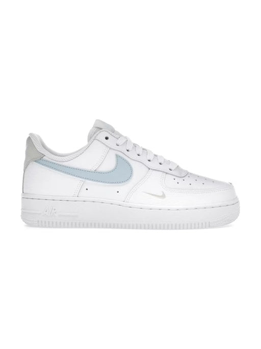 AF 1 LOW LIGHT ARMOURY BLUE