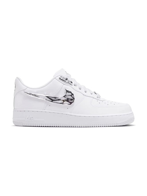 AF 1 PRM MOLTEN METAL