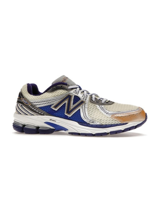 NB AIME LEON DORE 860 V2