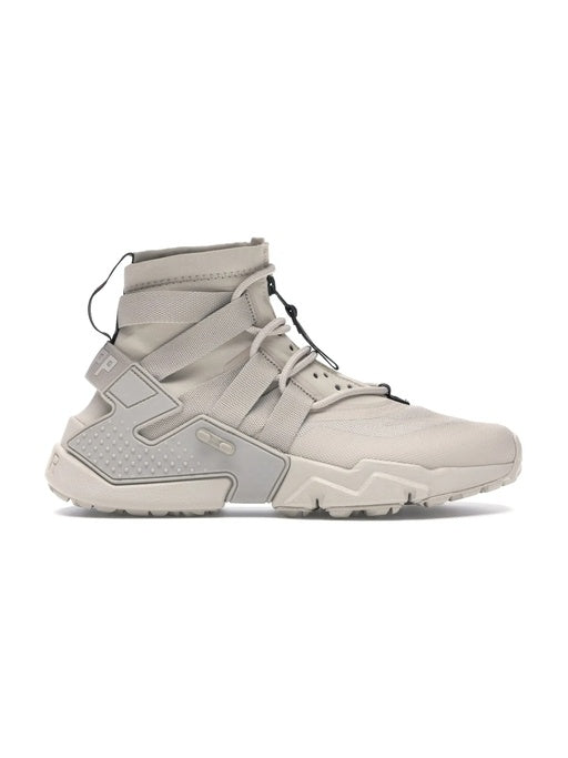 AIR HUARACHE GRIPP DESERT SAND