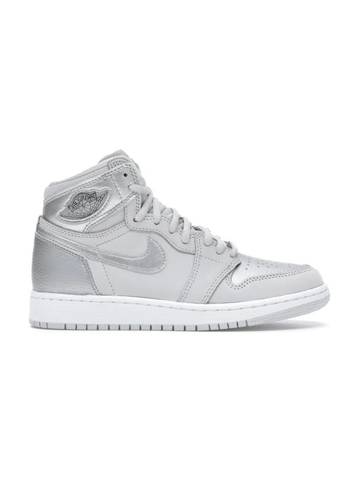 AJ 1 RETRO HIGH JAPAN NEUTRAL GREY
