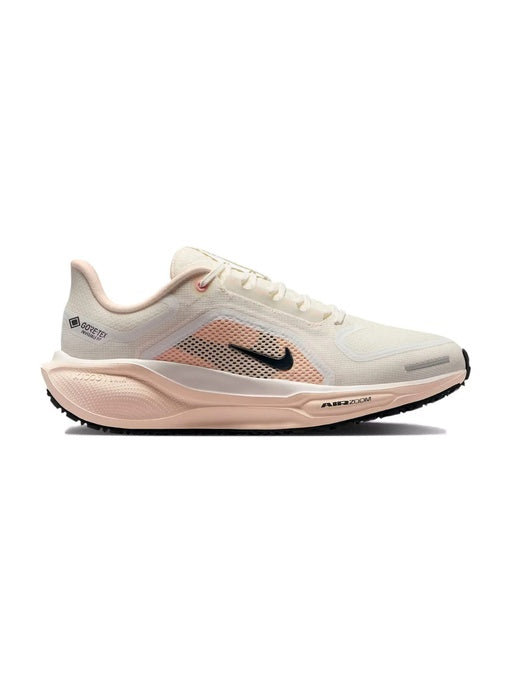 AIR ZOOM PEGASUS 41 GORE TEX SAIL GUAVA ICE