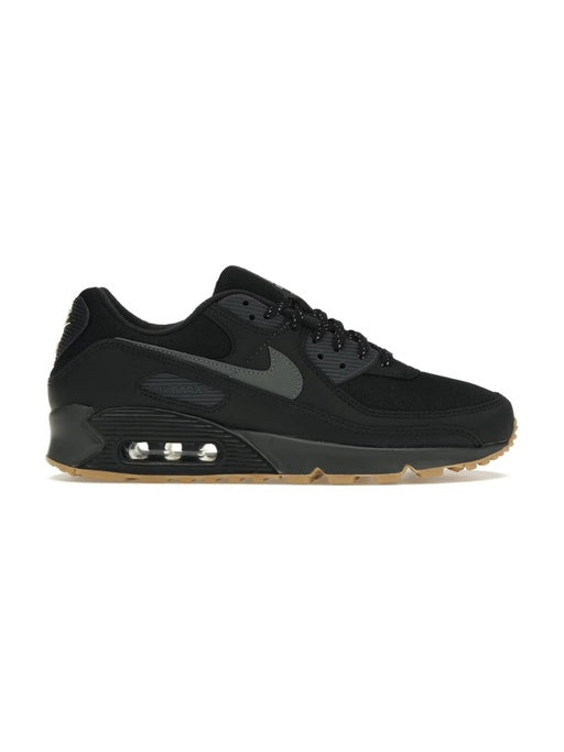 AIRMAX 90 BLACK GUM
