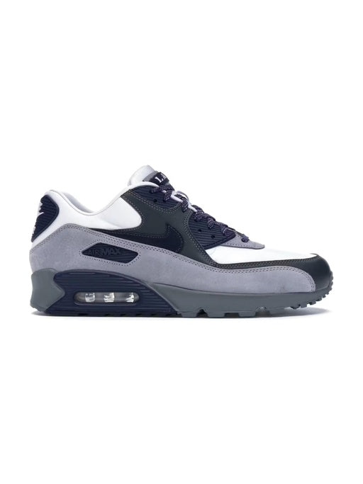 AIRMAX 90 LAHAR