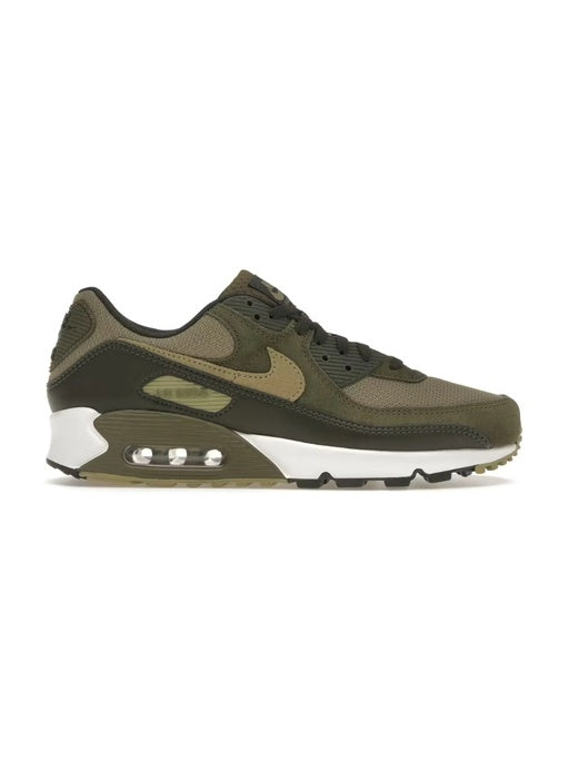 AIRMAX 90 OLIVE