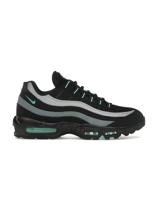 AIRMAX 95 JADE JEWEL