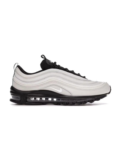 AIRMAX 97 LIGHT BONE