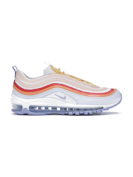 AIRMAX 97 LIGHT THISTLE