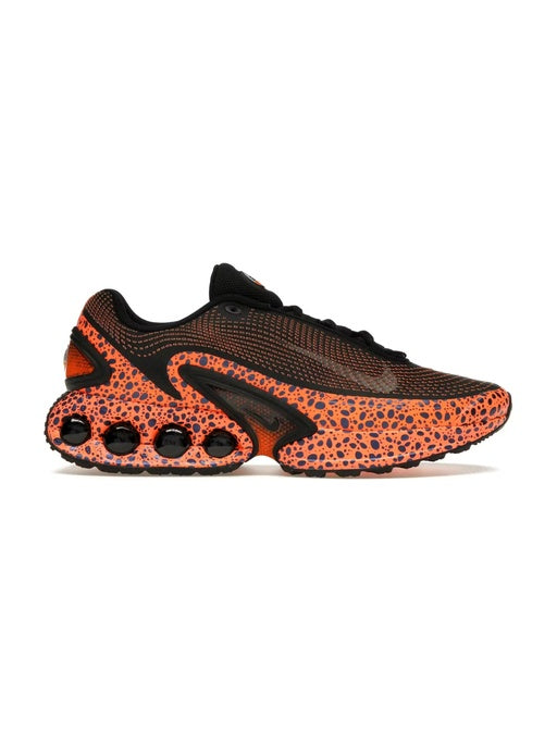 AIRMAX DN ELECTRIC