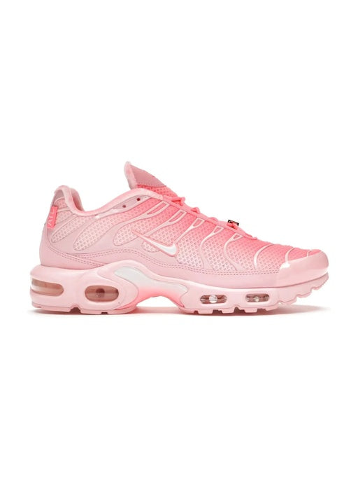 AIRMAX TN ATLANTA WMNS