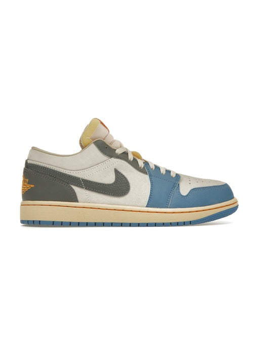 AJ 1 LOW SE TOKYO VINTAGE