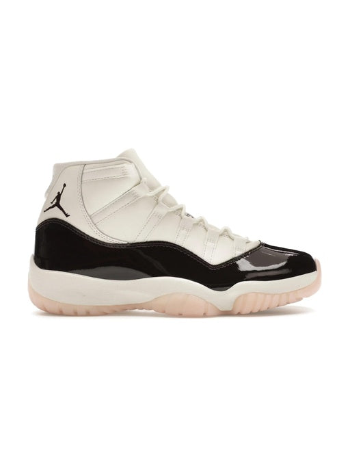 AJ 11 ATMOSPHERE