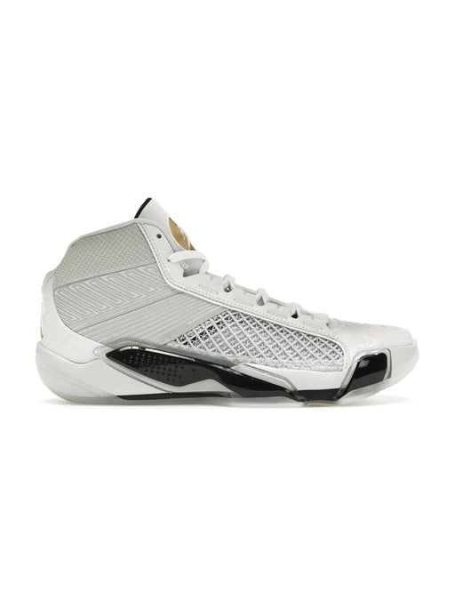AJ 38 FIBA
