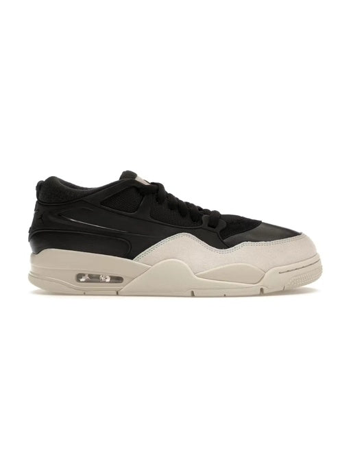 AJ 4 RM LIGHT BONE