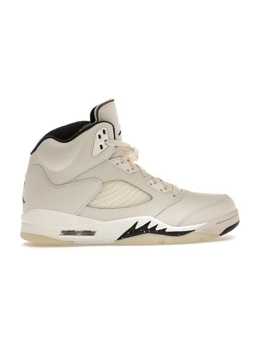 AJ 5 RETRO SE SAIL