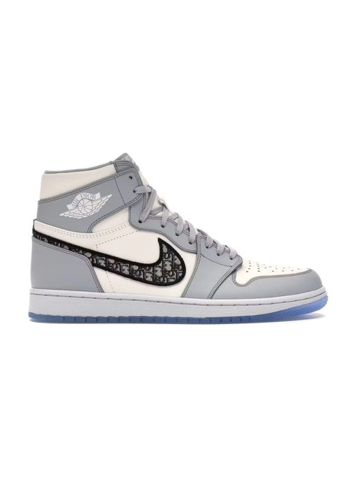 AJ RETRO 1 DIOR