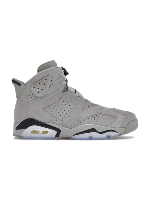 AJ RETRO 6 GEORGETOWN