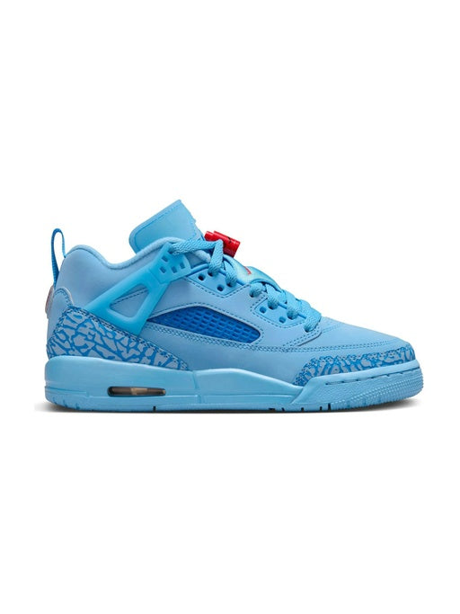 AJ SPIZIKE LOW HOUSTON OILERS