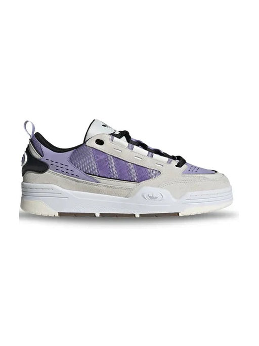 ADIDASS Adi2000 Lite Purple