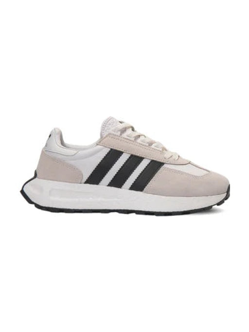 ADIDASS retro e5 white sale