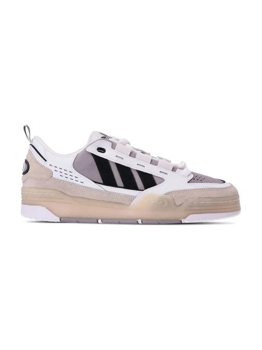 ADIDASS adi 2000 chalak white 055