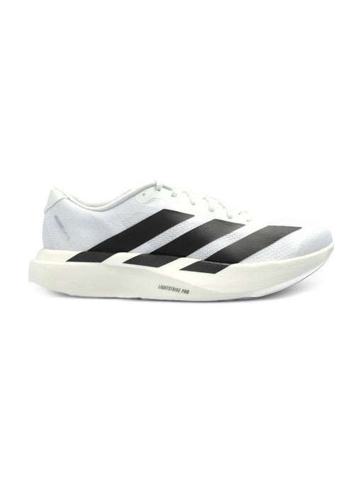 ADIDASS adizero Evo core white 148