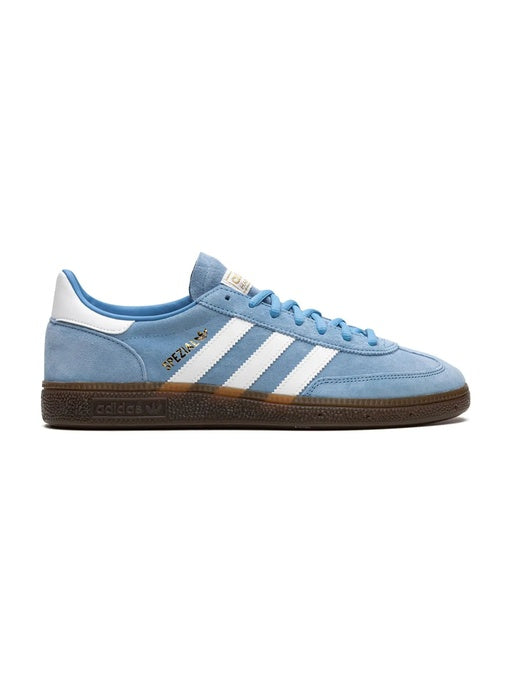 ADIDASS handball spezial Light blue